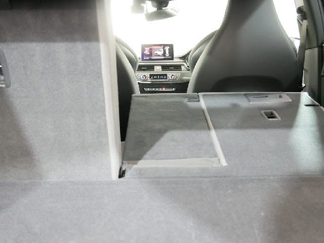Audi S4 2017-09 18694-17