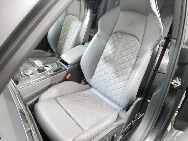 Audi S4 2017-09 18694-3
