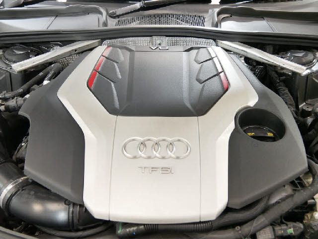 Audi S4 2017-09 18694-29