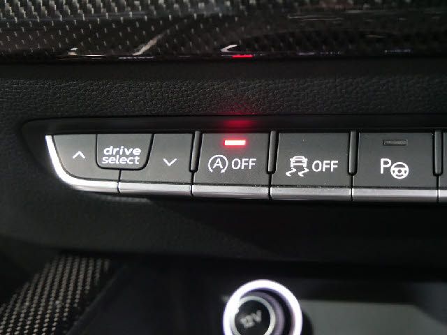 Audi S4 2017-09 18694-23