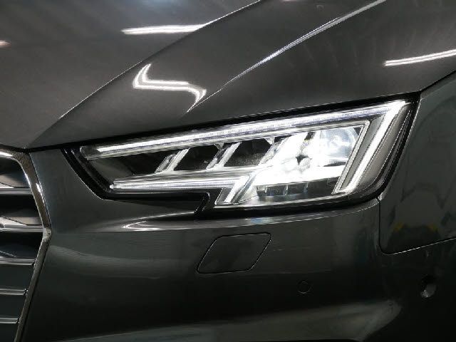 Audi S4 2017-09 18694-12