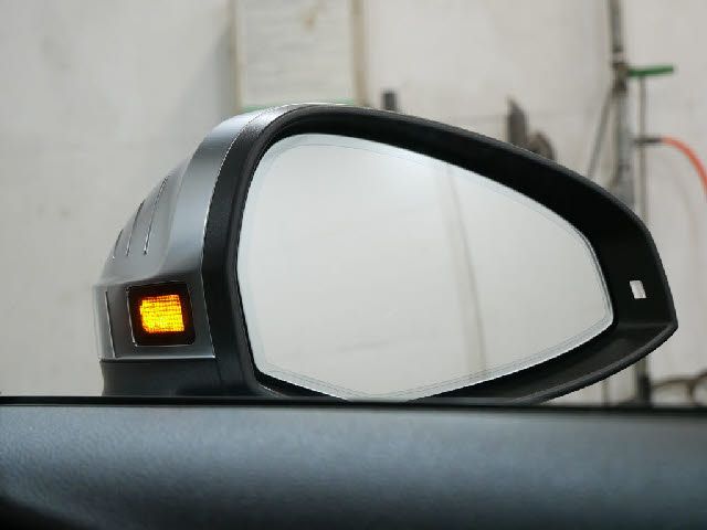 Audi S4 2017-09 18694-8