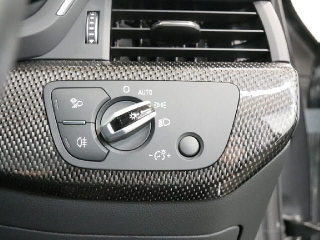 Audi S4 2017-09 18694-27