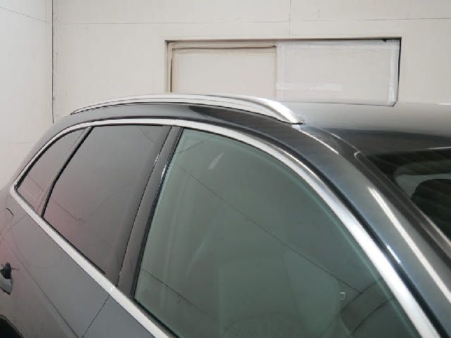 Audi S4 2017-09 18694-15