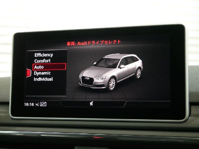 Audi S4 2017-09 18694-21