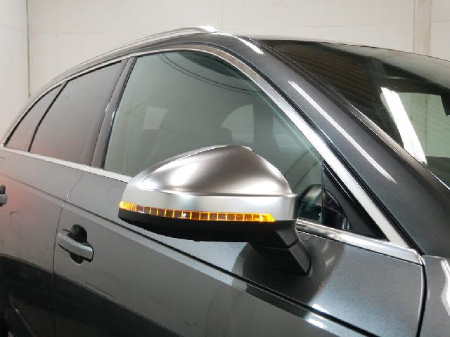 Audi S4 2017-09 18694-14