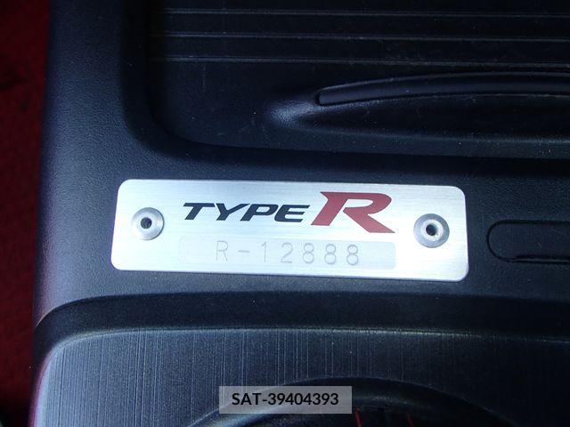 Honda CIVIC 2010-08 264423-13