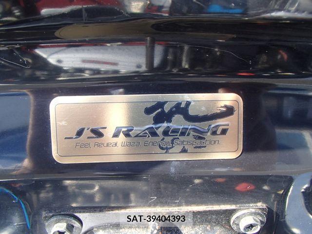Honda CIVIC 2010-08 264423-16