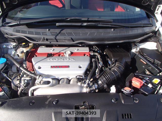 Honda CIVIC 2010-08 264423-19