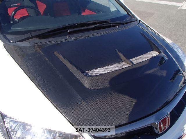 Honda CIVIC 2010-08 264423-15
