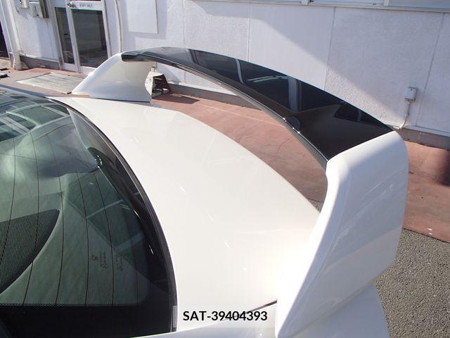 Honda CIVIC 2010-08 264423-18