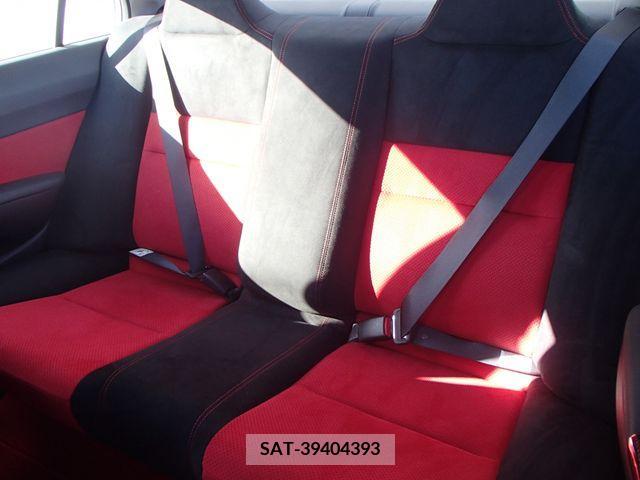 Honda CIVIC 2010-08 264423-10