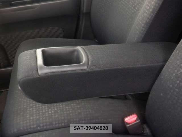 Honda N BOX CUSTOM 2016-01 279413-24