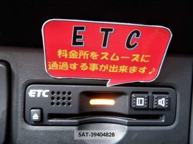 Honda N BOX CUSTOM 2016-01 279413-21