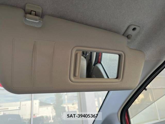 Daihatsu MOVE 2014-09 247815-7