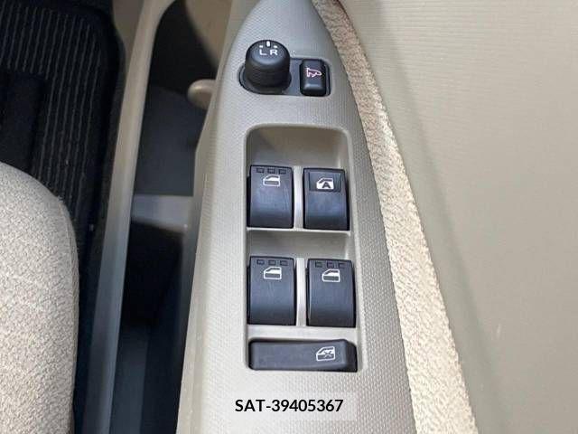 Daihatsu MOVE 2014-09 247815-6