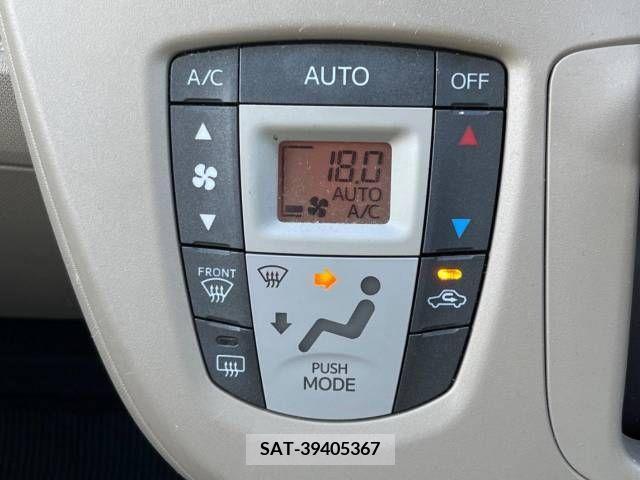 Daihatsu MOVE 2014-09 247815-3