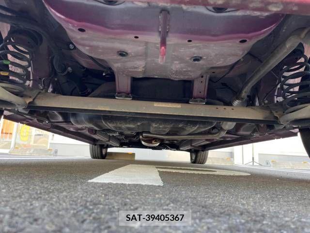 Daihatsu MOVE 2014-09 247815-19