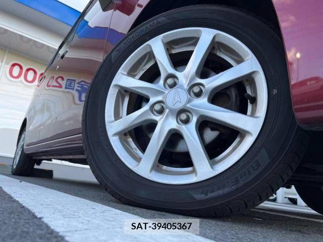 Daihatsu MOVE 2014-09 247815-13