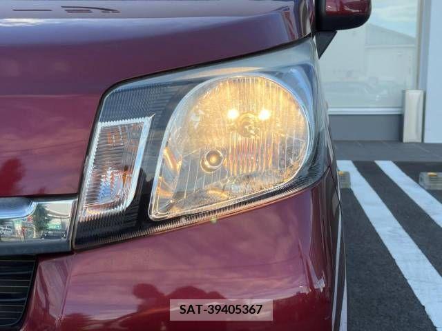 Daihatsu MOVE 2014-09 247815-12