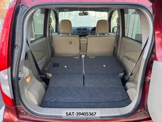 Daihatsu MOVE 2014-09 247815-10