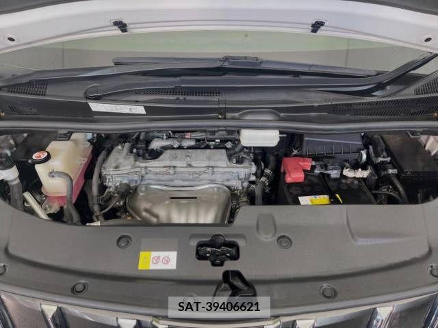 Toyota ALPHARD 2021-04 355458-18