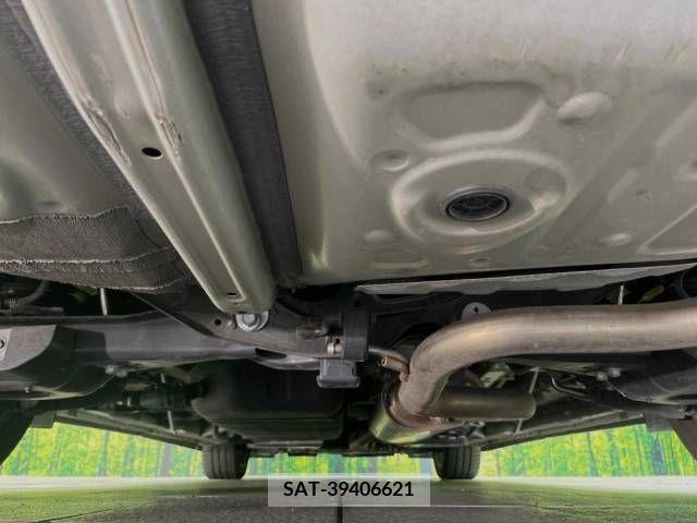 Toyota ALPHARD 2021-04 355458-19