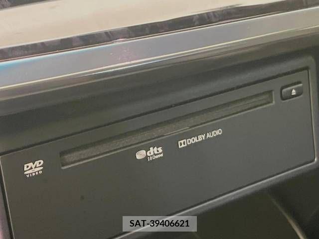 Toyota ALPHARD 2021-04 355458-6