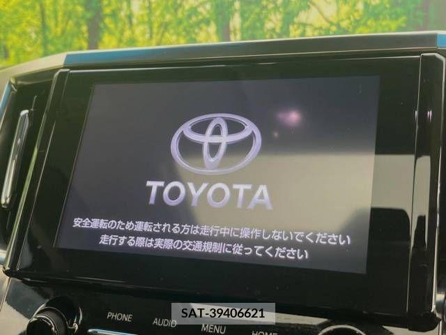 Toyota ALPHARD 2021-04 355458-3