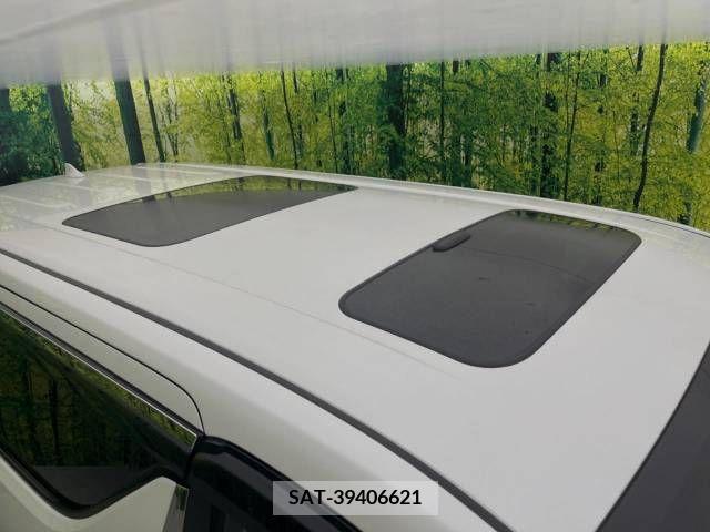 Toyota ALPHARD 2021-04 355458-2
