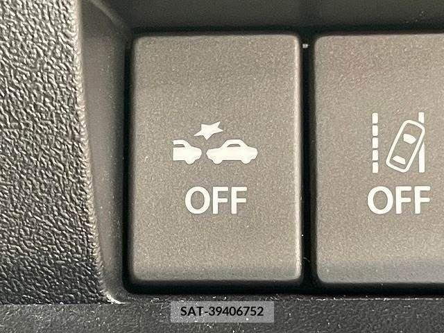 Suzuki JIMNY 2018-07 331405-11