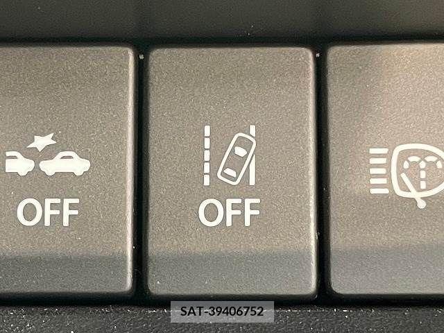 Suzuki JIMNY 2018-07 331405-10