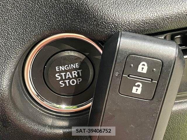 Suzuki JIMNY 2018-07 331405-3