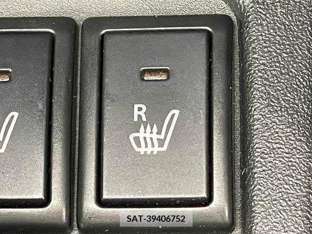 Suzuki JIMNY 2018-07 331405-7