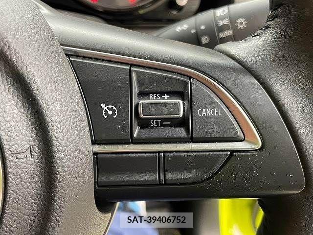 Suzuki JIMNY 2018-07 331405-6