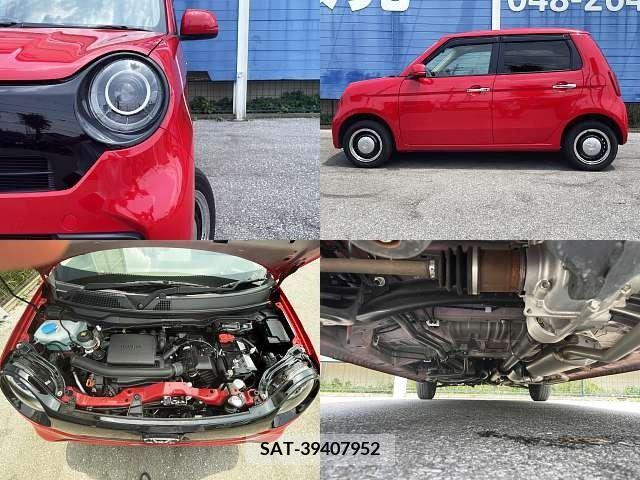 Honda N-ONE 2022-01 330128-8