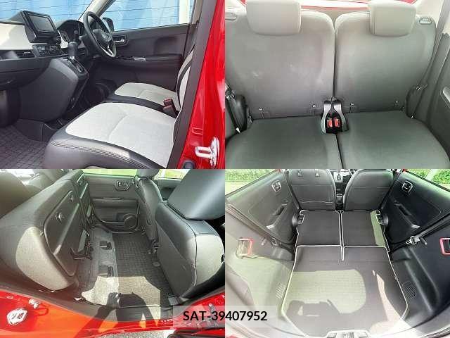 Honda N-ONE 2022-01 330128-7