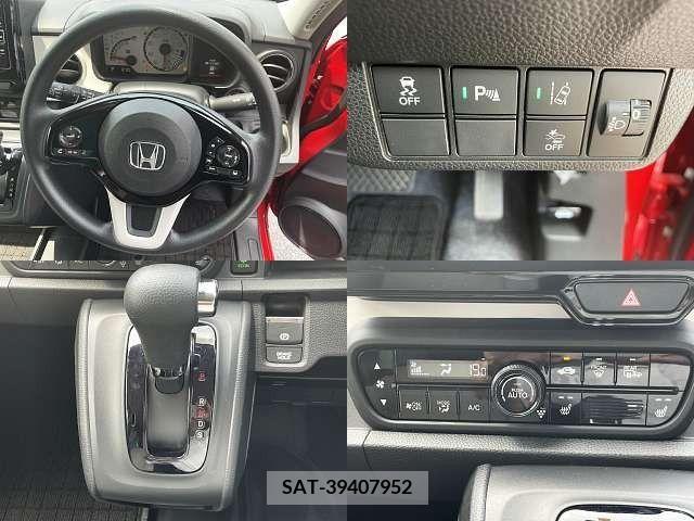 Honda N-ONE 2022-01 330128-6