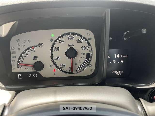 Honda N-ONE 2022-01 330128-4