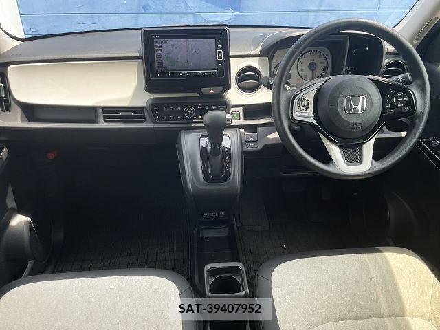 Honda N-ONE 2022-01 330128-1