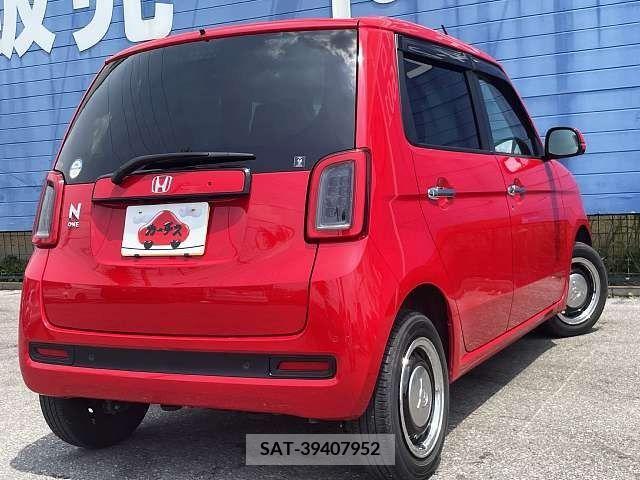 Honda N-ONE 2022-01 330128-2