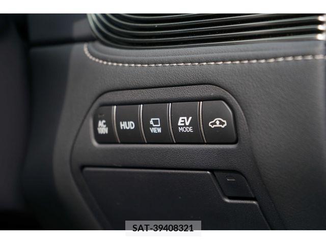 Lexus LS 2020-11 362884-28