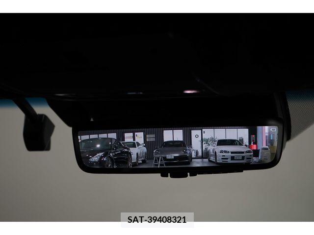 Lexus LS 2020-11 362884-27