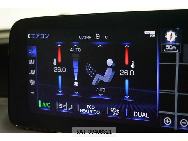 Lexus LS 2020-11 362884-26