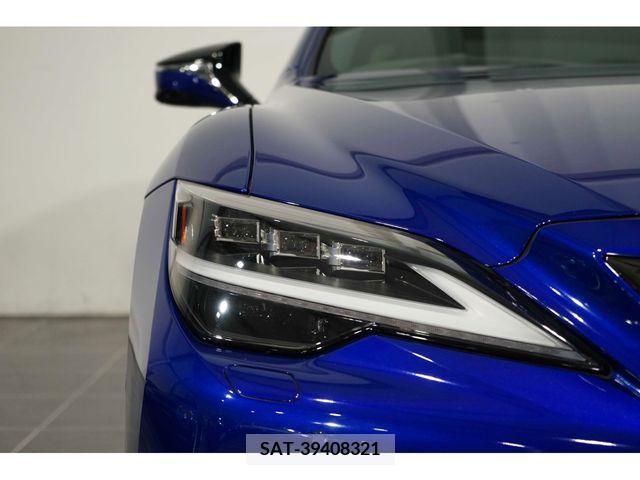 Lexus LS 2020-11 362884-8