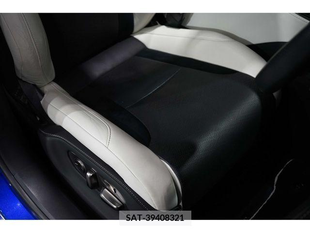 Lexus LS 2020-11 362884-17