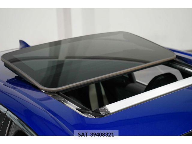 Lexus LS 2020-11 362884-12