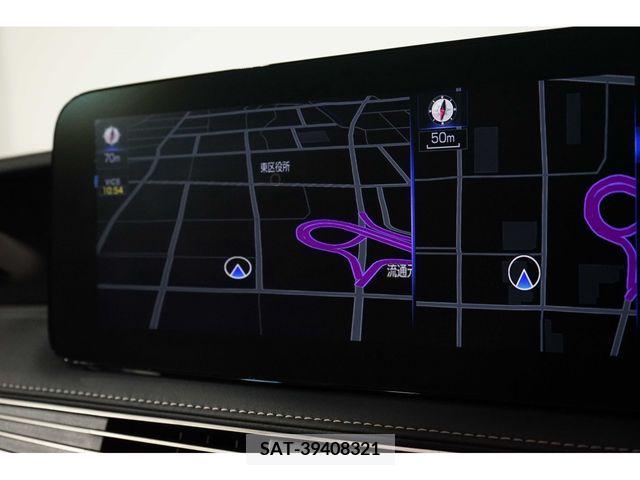 Lexus LS 2020-11 362884-24