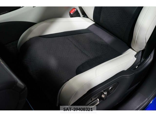 Lexus LS 2020-11 362884-18