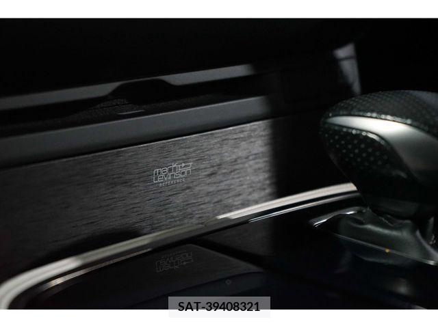 Lexus LS 2020-11 362884-22